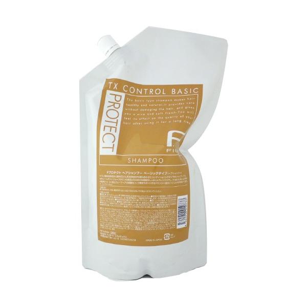 tB[ FveNg wAVv[ x[VbN^Cv 1000ml tB lߑւ FIOLE yz