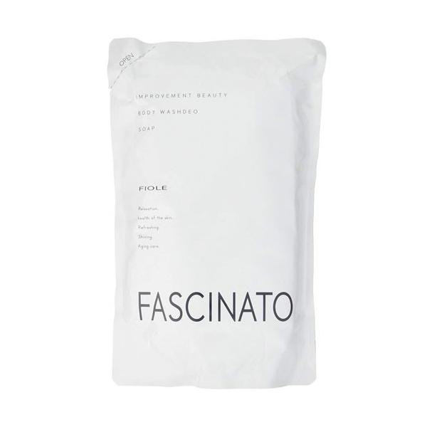 tB[ t@Vi[g {fBEHbVfI \[v 500ml l֗p FIOLE