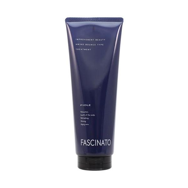 tB[ t@Vi[g g[gg AB A~moEX^Cv 180g FIOLE