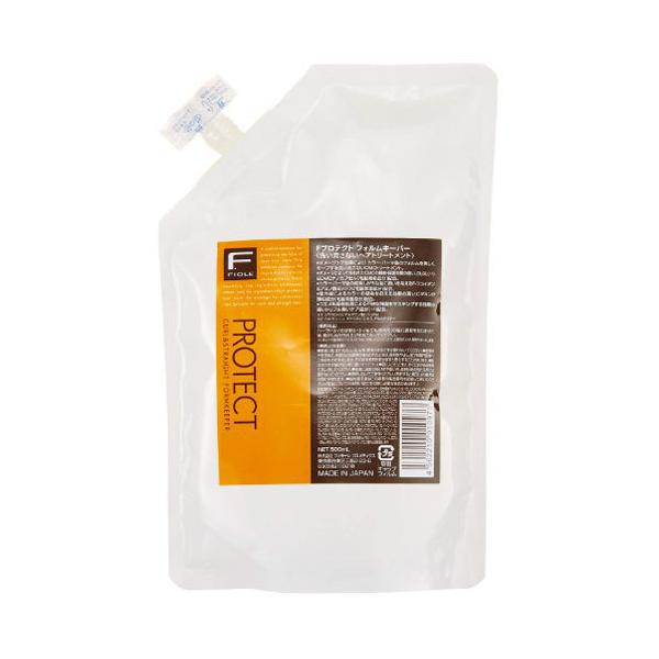 tB[ FveNg tHL[p[ 500ml ylߑւz FIOLE