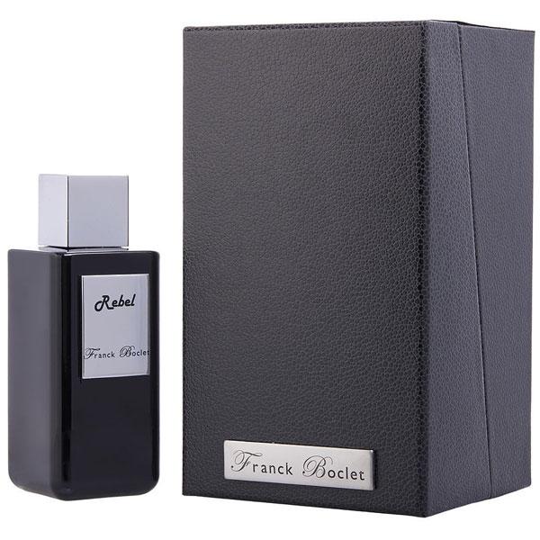 送料無料  フランク ボクレ レベル エクストラ ドゥ パルファム EDP オードパルファム SP 100ml 香水 FRANCK BOCLET 並行輸入品 送料無料 フランク ボクレ レベル エクストラ ドゥ