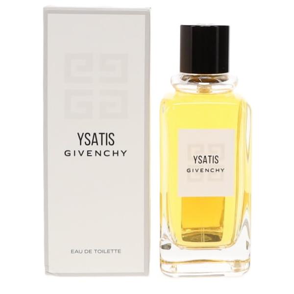 ジバンシー イザディス オーデトワレ 100ml GIVENCHY（ジバンシィ） 並行輸入品 送料無料 ジバンシイ イザティス