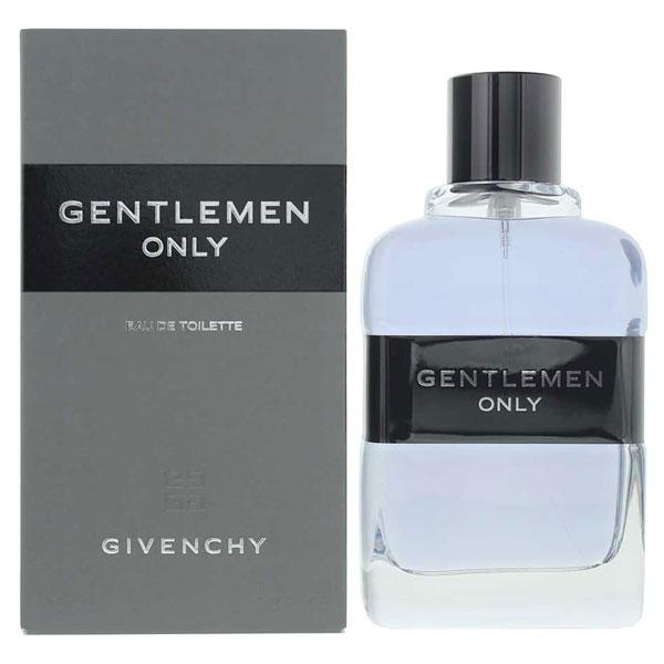 GIVENCHY（ジバンシィ） 並行輸入品 ジバンシイ ジェントルマン