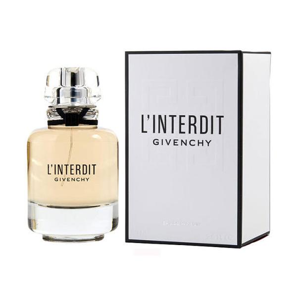 ���s�A���i �������� �W�o���V�C �����e���f�B EDP �I�[�h�p���t�@�� 80ml ���� GIVENCHY ����