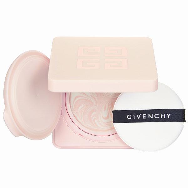 GIVENCHY（ジバンシィ） 並行輸入品 ジバンシイ スキンPFCTコンパクト