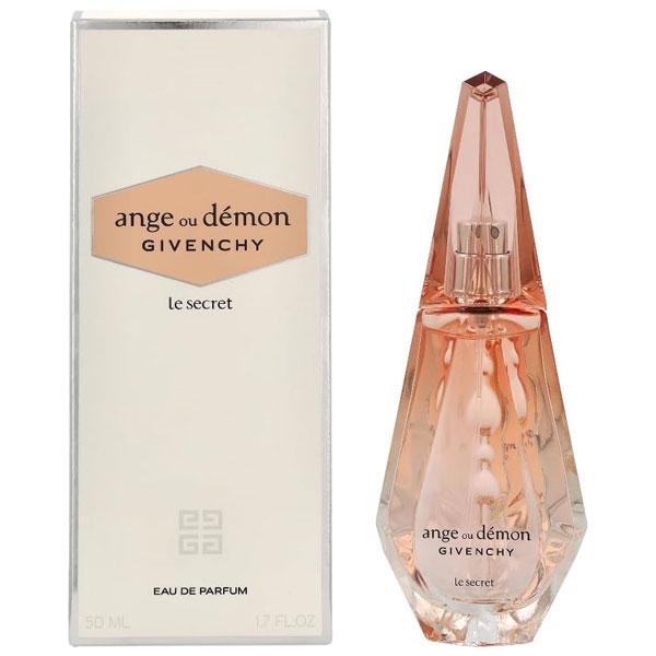 送料無料  ジバンシイ アンジュ デモン シークレット EDP オードパルファム SP 100ml 香水 GIVENCHY GIVENCHY（ジバンシィ） 並行輸入品 ジバンシイ アンジュ デモン