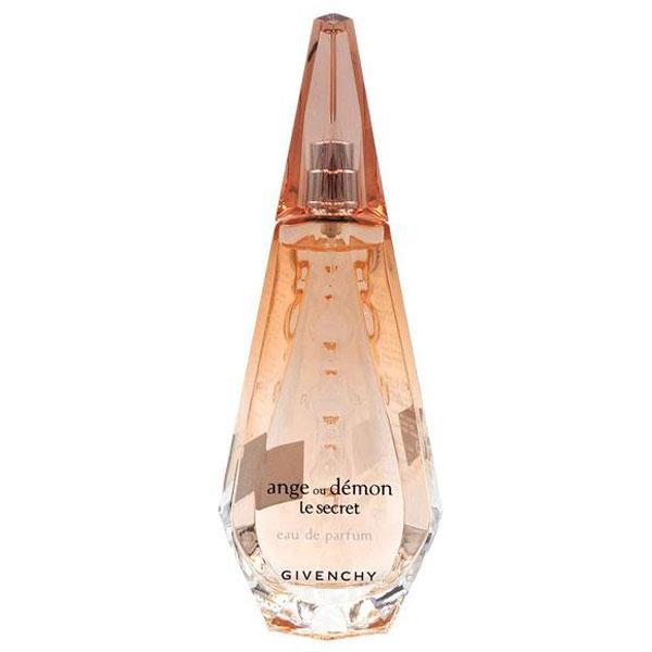 送料無料  【訳あり】 ジバンシイ アンジュ デモン シークレット EDP オードパルファム SP 100ml テスター 香水 GIVENCHY  【営業日13時まで当日発送】 GIVENCHY（ジバンシィ） 並行輸入品 【訳あり】 ジバンシイ アンジュ