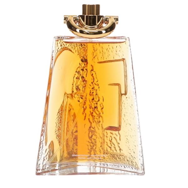 他サイト： 並行輸入品 【訳あり】 ジバンシイ パイ (π) EDT オードトワレ SP 100ml テスター 香水 GIVENCHY 【あすつく】の商品画像