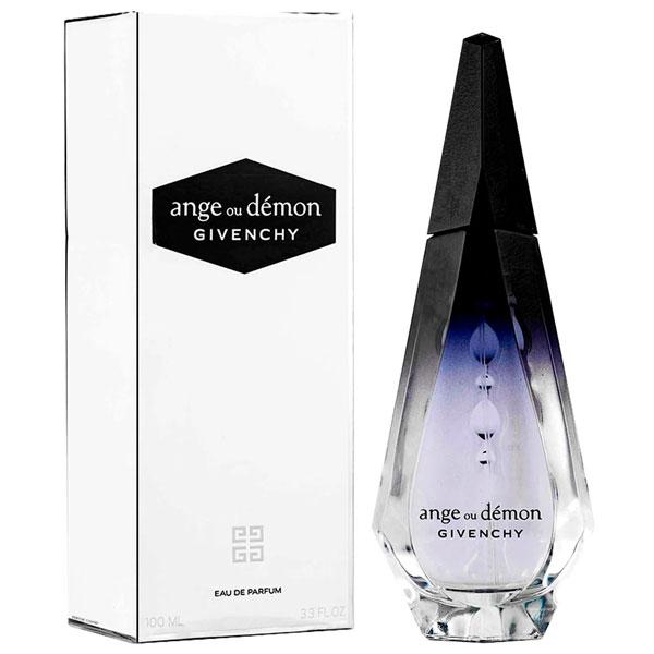 GIVENCHY（ジバンシィ） 並行輸入品 送料無料 ジバンシイ アンジュ