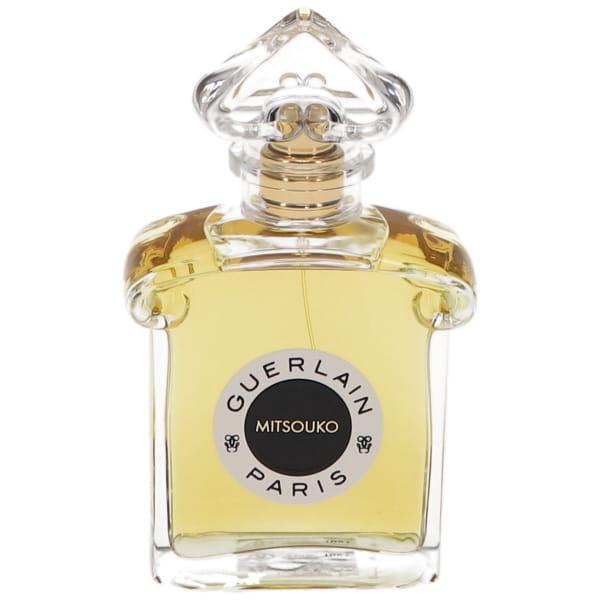 GUERLAIN 送料無料 ゲラン ミツコ EDP オードパルファム SP 75ml GUERLAIN 送料無料 ゲラン ミツコ EDP オードパルファム SP 75ml