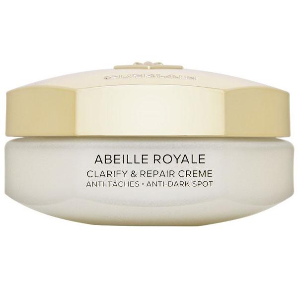 新品　GUERLAIN ゲラン　アベイユ ロイヤル クラリファイクリーム50ml GUERLAIN 【並行輸入品】 送料無料 ゲラン アベイユ ロイヤル