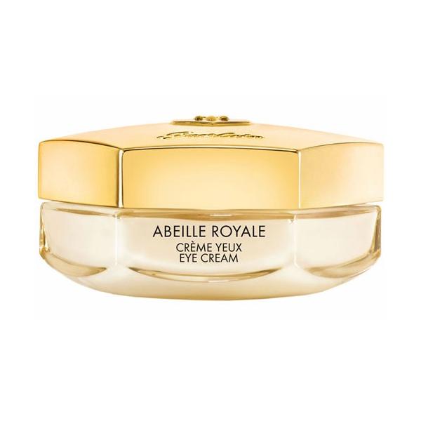 ���s�A���i �������� �Q���� �A�x�C�� ���C���� �A�C�N���[�� N 15ml GUERLAIN