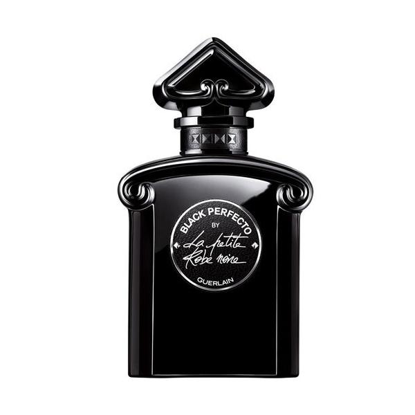 ゲラン ラプティットローブノワール クチュール 100ml GUERLAIN（ゲラン） 並行輸入品 【訳あり】 ラ ラ プティット ローブ