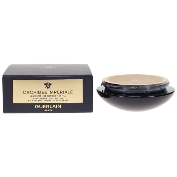 GUERLAIN 送料無料 ゲラン オーキデアンペリアル ザ・クリーム N GUERLAIN 送料無料 ゲラン オーキデアンペリアル ザ・クリーム N