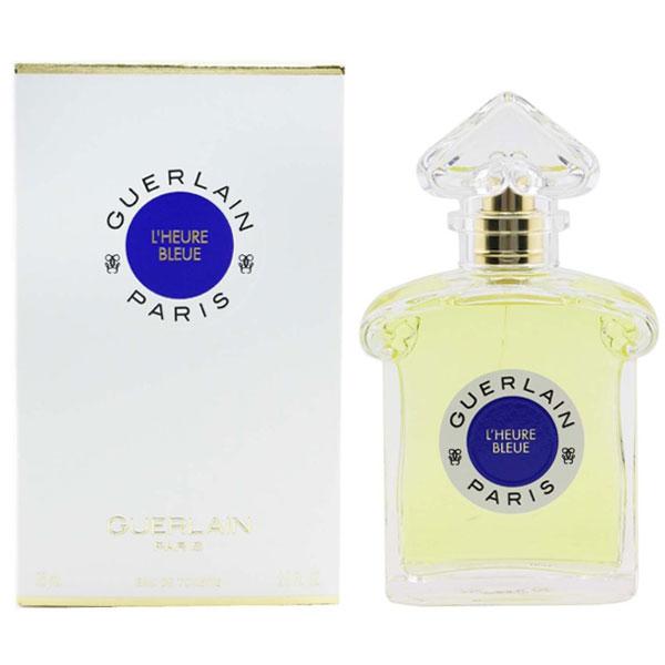 GUERLAIN（ゲラン） 並行輸入品 送料無料 【訳あり】 ルール ブルー