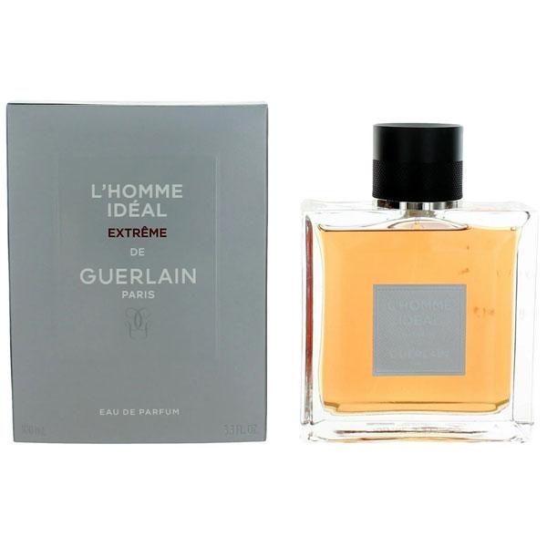 GUERLAIN（ゲラン） 並行輸入品 送料無料 【訳あり】 ロム イデアル
