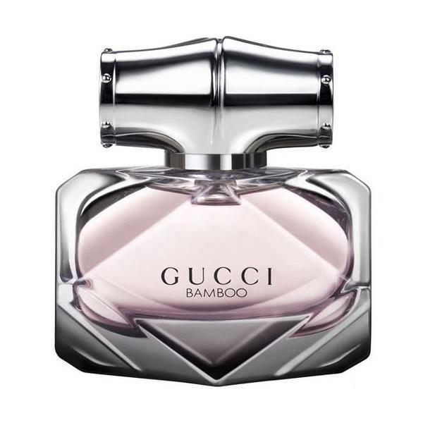 送料無料  グッチ バンブー EDP オードパルファム SP 30ml 香水 GUCCI GUCCI（グッチ） 並行輸入品 バンブー EDP オードパルファム SP 30ml