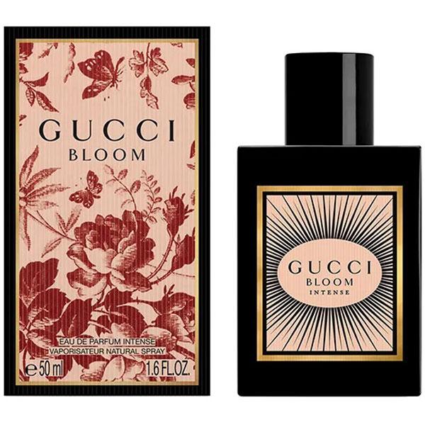 GUCCI（グッチ） 並行輸入品 送料無料 ブルーム インテンス EDP