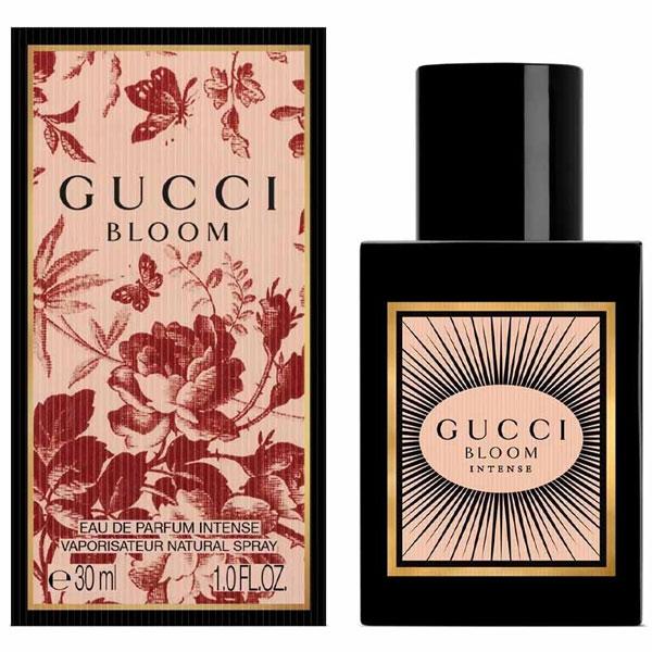 GUCCI（グッチ） 並行輸入品 ブルーム インテンス EDP