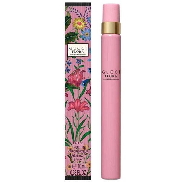 GUCCI（グッチ） 並行輸入品 フローラ ゴージャス ガーデニア EDP