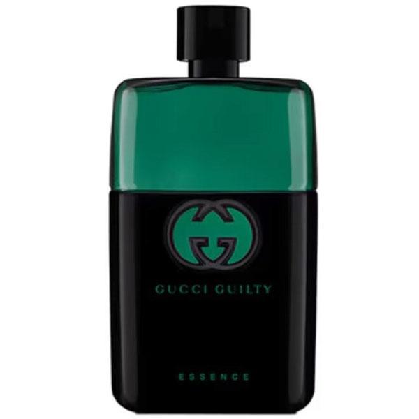 グッチ ギルティ ブラック プールオム オードトワレ 90ml グッチ GUCCI オードトワレ 香水 メンズ フレグランス ギルティ