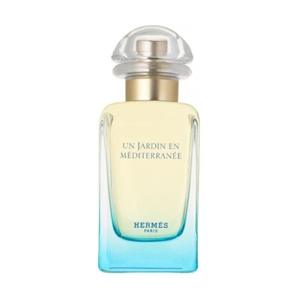 sAi  y󂠂z GX nC̒ EDT I[hg SP 50ml ysǁz  HERMES