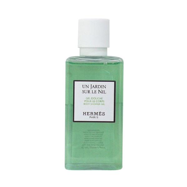 ＊こちらは【新品・未使用・外箱無し】になります。ナイルの爽やかさはそのままに軽く、男女ともに使いやすい香りのシャワージェル。商品名に【並行輸入品】と記載のあるものは海外正規品となります。・国内正規品とパッケージ、成分、問い合わせ先等が異なる...