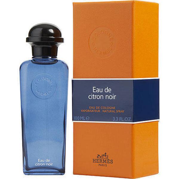 HERMES（エルメス） 並行輸入品 送料無料 オー ドゥ シトロン ノワール