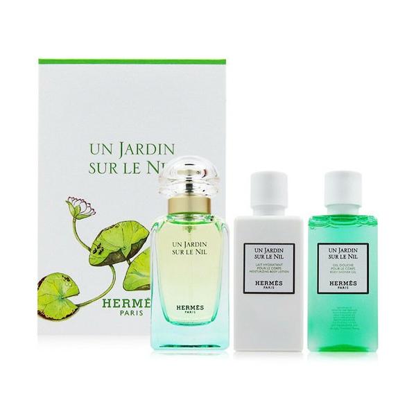 sAi GX iC̒ 3P RtZbg  HERMES