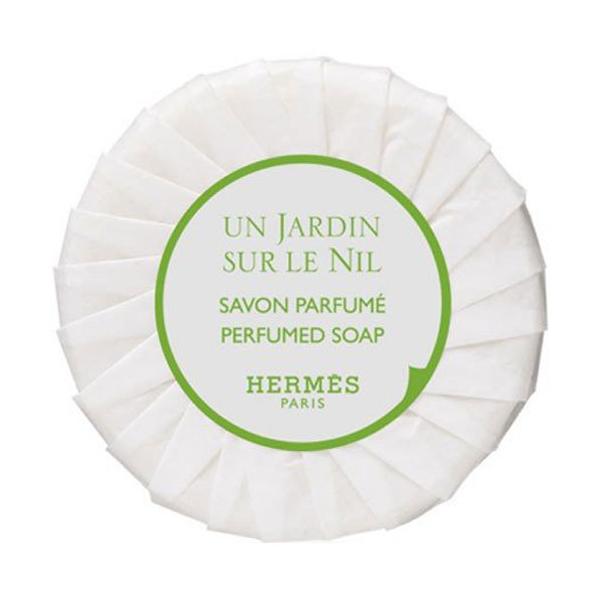 sAi y2_܂Ń[։zGX iC̒ pt[h \[v 25g Ό HERMES