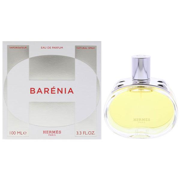 HERMES（エルメス） 並行輸入品 送料無料 バレニア EDP