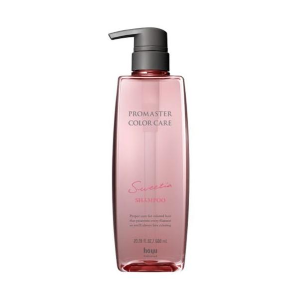 z[[ v}X^[ J[PA XEB[eBA Vv[ 600ml HOYU