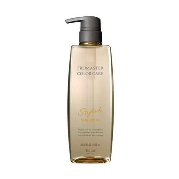 z[[ v}X^[ J[PA X^CbV Vv[ 600ml HOYU