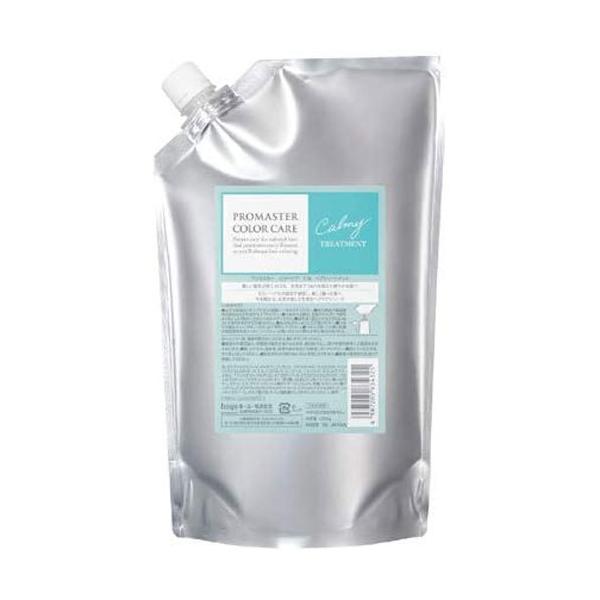 z[[ v}X^[ J[PA J[~[ wAg[gg 1000g lւ HOYU