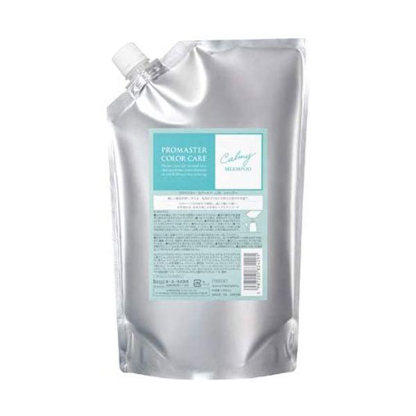 z[[ v}X^[ J[PA J[~[ Vv[ 1000ml lւ HOYU