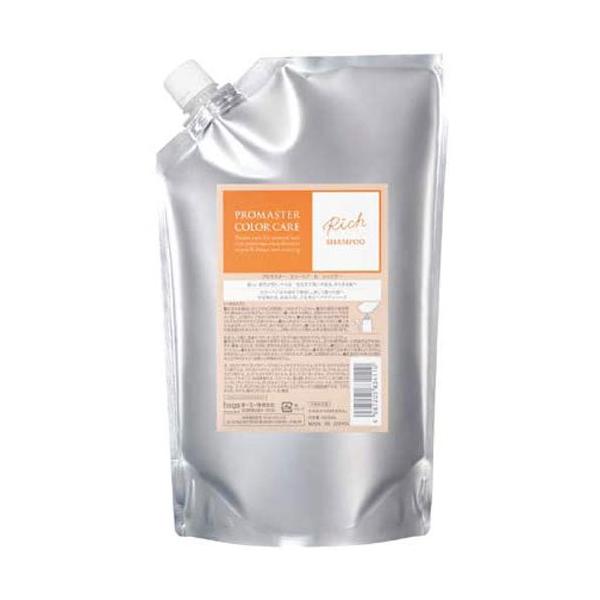 z[[ v}X^[ J[PA b` Vv[ 1000ml lւ HOYU