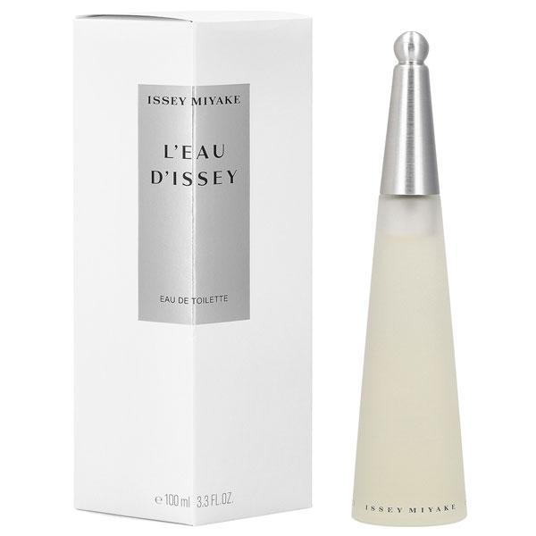 並行輸入品 イッセイミヤケ ロー ドゥ イッセイ EDT オードトワレ SP 100ml 香水 爆買