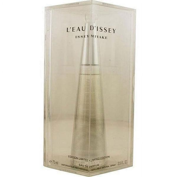 ISSEY MIYAKE PARFUMS 並行輸入品 イッセイミヤケ ロードゥ イッセイ