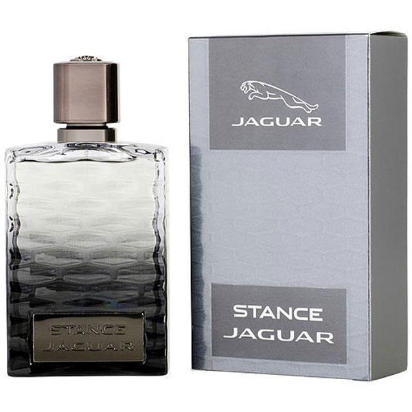 ＊こちらはテスター品【新品・未使用・簡易箱・キャップ付き】になります。商品の内容品については通常品と同じとなります。容器についてはテスター表示等がある場合がございます。フレッシュでジューシーな柑橘にほのかにスパイスを加えた香りから、ブレンド...