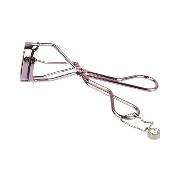 ���s�A���i �W���X�`���A�[�g �A�C���b�V�� �J�[���[ JILLSTUART