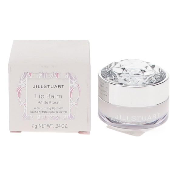 ＊こちらは【訳あり・外装不良】になります。中身及び、容器は箱つきの通常商品と同じものとなります。美容オイルがたっぷり、乾燥や荒れから守り、ふっくらぷるぷるの唇が叶うリップバーム。商品名に【並行輸入品】と記載のあるものは海外正規品となります。...