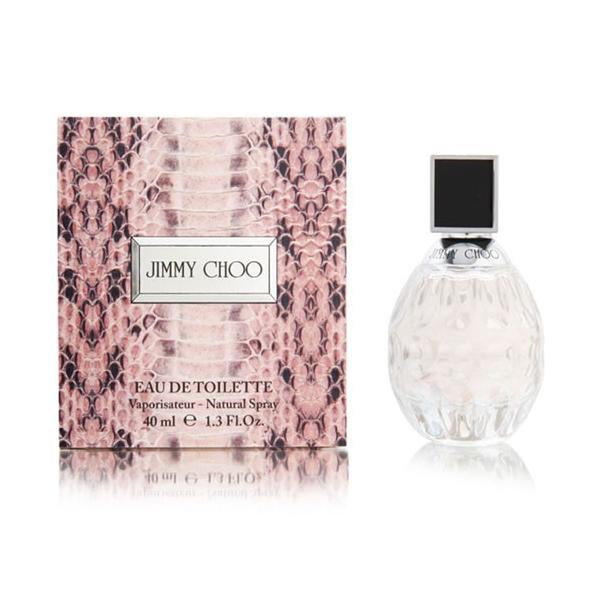 ���s�A���i �W�~�[�`���E �W�~�[ �`���E EDT �I�[�h�g���� SP 40ml ���� JIMMY CHOO ����