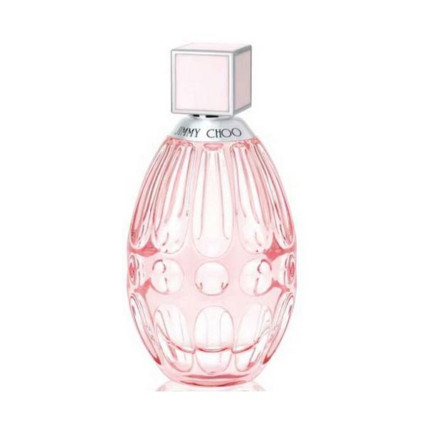 ���s�A���i �W�~�[�`���E �W�~�[ �`���E ���[ EDT �I�[�h�g���� SP 40ml ���� JIMMY CHOO