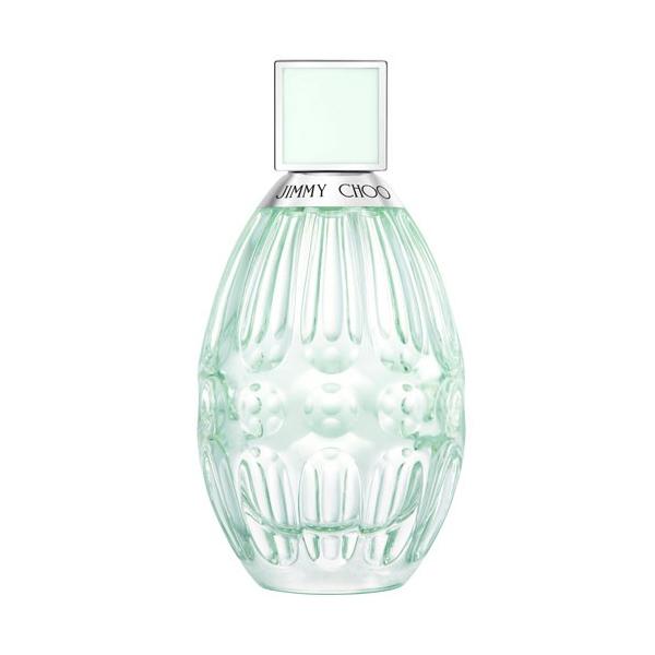 ジミーチュウ オードトワレ 40mL」の人気商品一覧 | 安い商品を通販