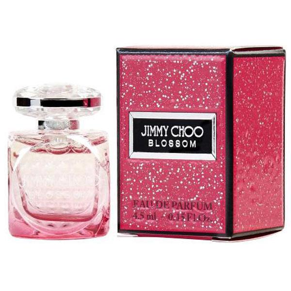 JIMMY CHOO（ジミーチュウ） 並行輸入品 ブロッサム EDP