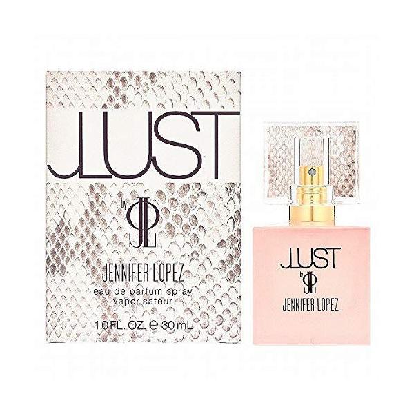 並行輸入品 ジェニファーロペス ジェイラスト EDP オードパルファム SP 30ml 香水 Jennifer Lopez 【あすつく】