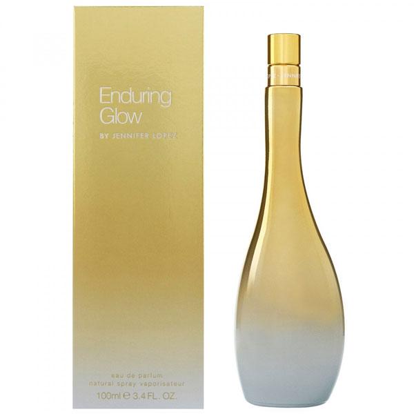 香水ジェニファーロペス エンデュアリンググロウEDP グロウバイジェイローEDT ジェニファー・ ロペス 並行輸入品 エンデュアリング グロウ EDP