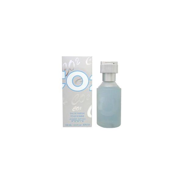 ジャンヌアルテス CO2 プールオム EDP オードパルファム SP 100ml 香水 JEANNE ARTHES シーオーツー 【あすつく】 :JNA-004:ベスバ BEST BUY - 通販 - Yahoo!ショッピング ジャンヌアルテス CO2 プールオム EDP オードパルファム SP 100ml 香水 JEANNE ARTHES シーオーツー 【あすつく】 :JNA-004:ベスバ BEST BUY - 通販 - Yahoo!ショッピング