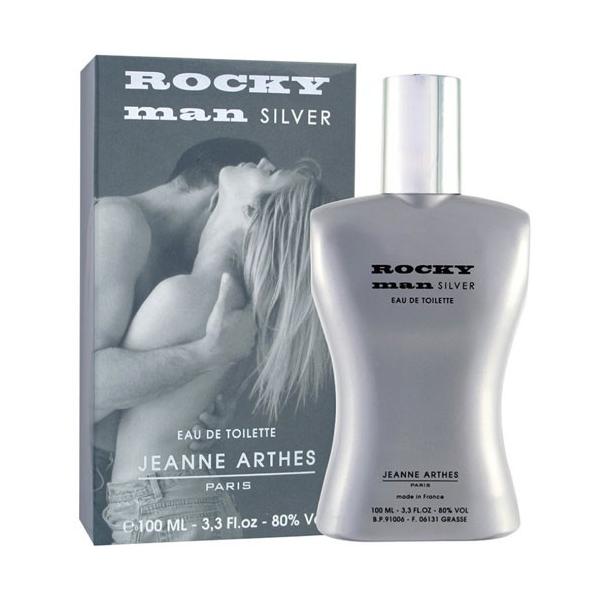 ロッキーマン」の人気商品一覧 | 安い商品を通販サイトから探す - 価格.com