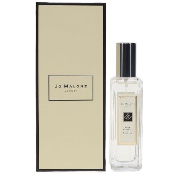 JO MALONE LONDON（ジョーマローンロンドン） 並行輸入品 ジョー